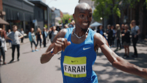 10 Easy Hacks To Feel Comfortable On Camera