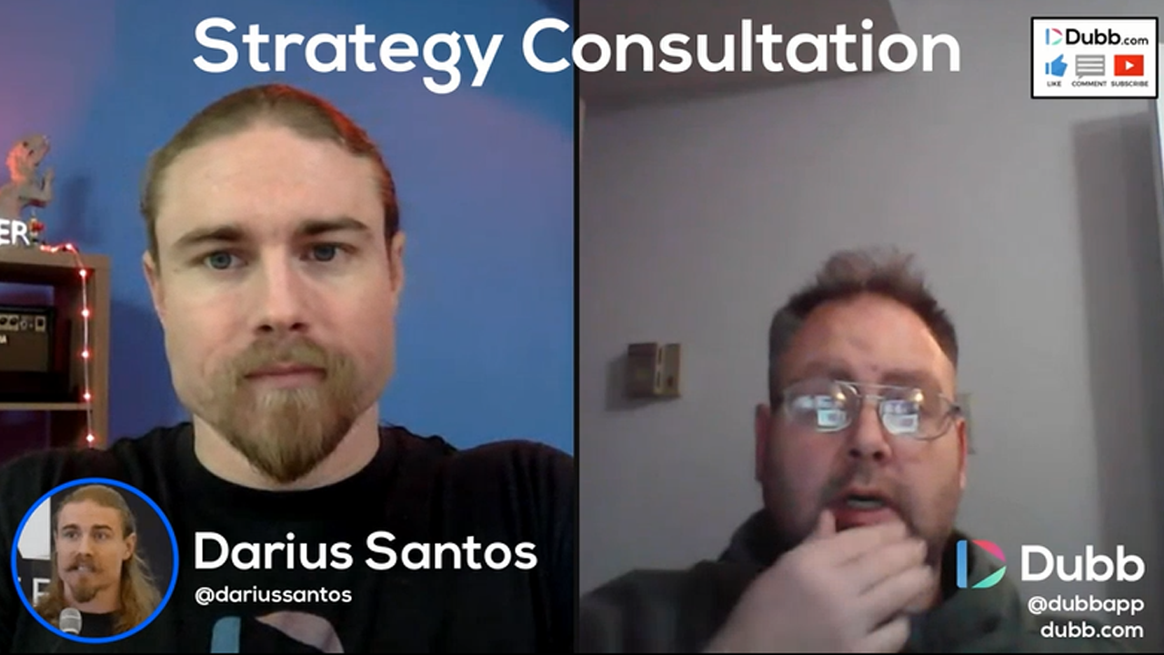 How Contractors use Video for Business