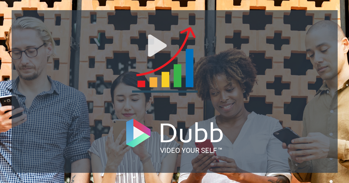 How Much Does BombBomb Cost and how does it compare to Dubb?
