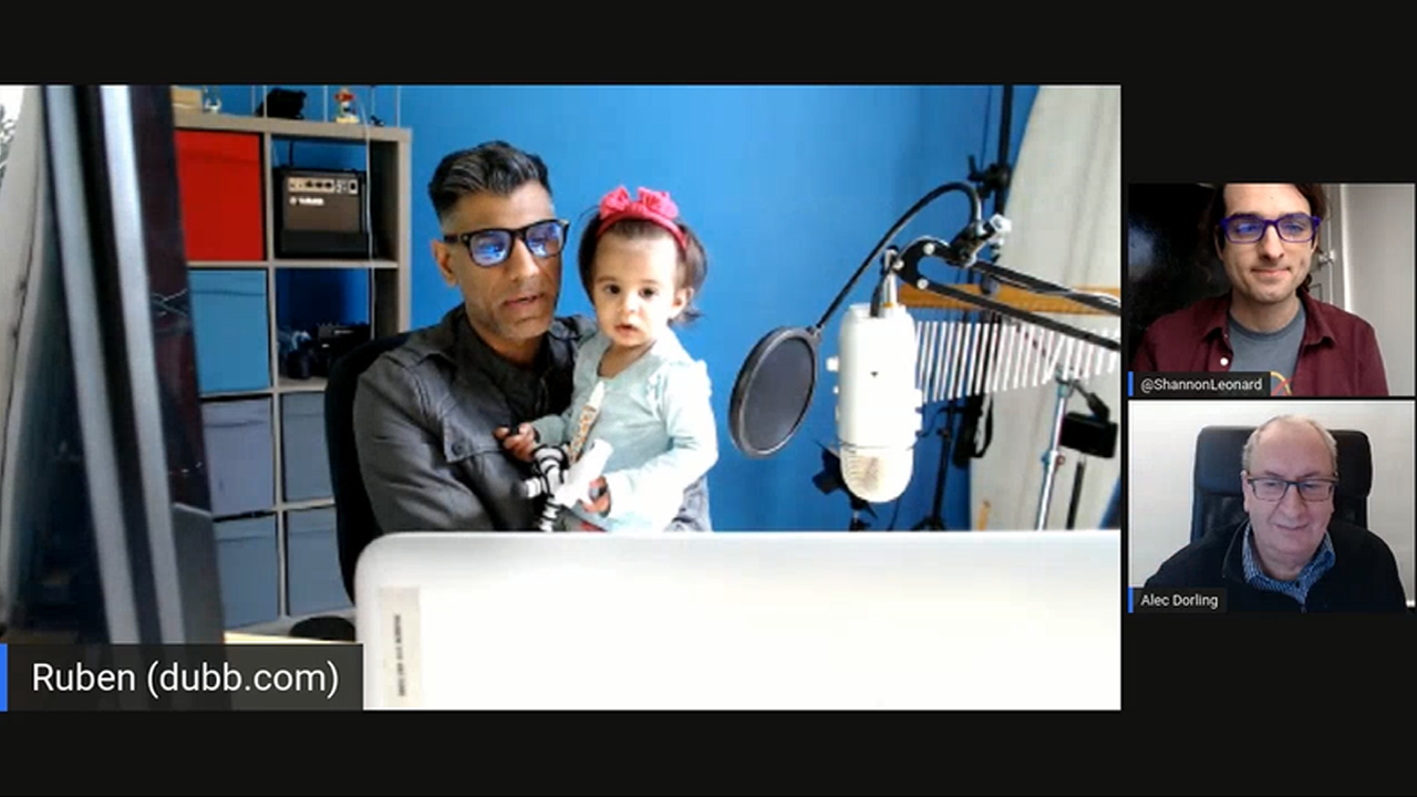 How to Edit a HIGH PRODUCTION video in 10 minutes