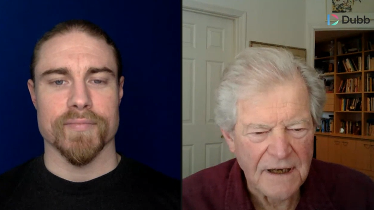 How to Leverage Video for Business Coaching