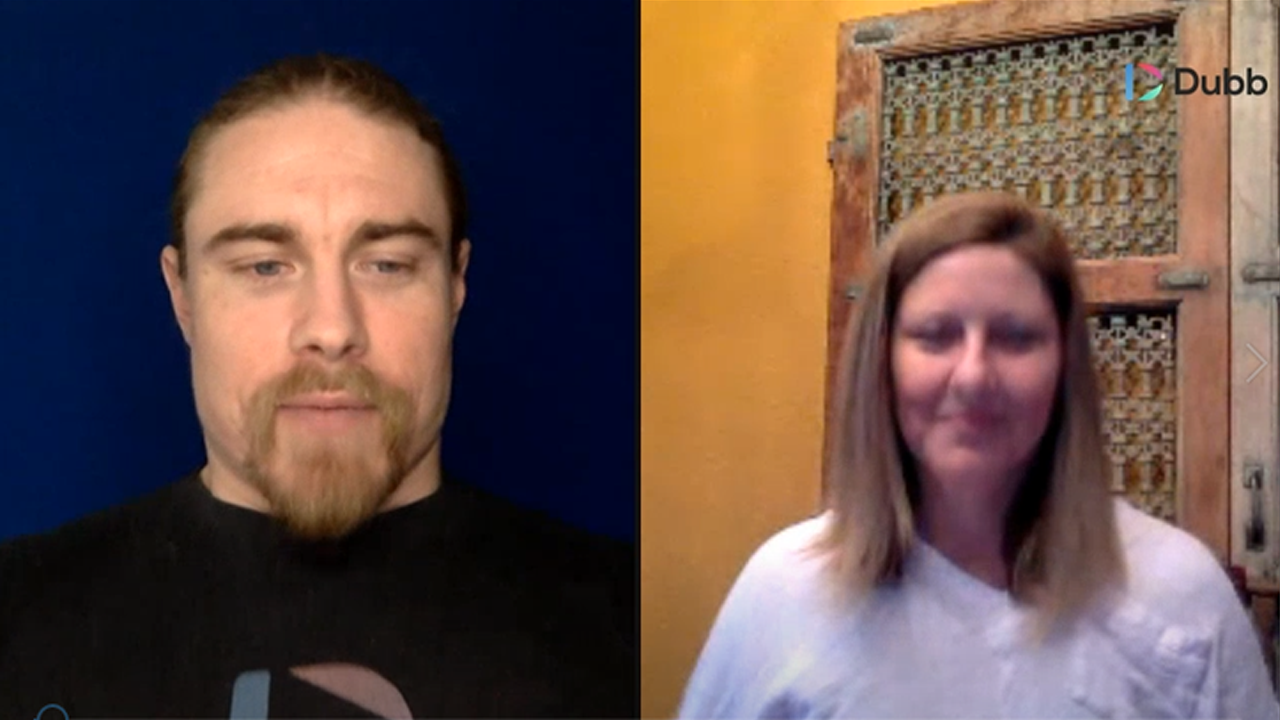 How to Record and Host Videos for Online Summits, Events and Webiners