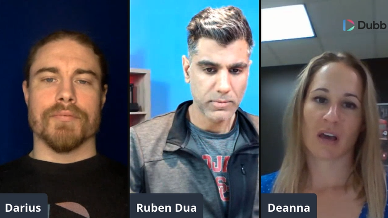 How to Use Video for Sales Growth
