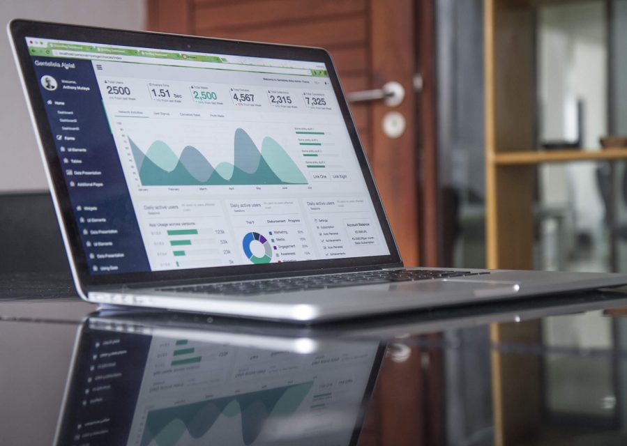 How to Optimize Your Wordpress Posts for SEO