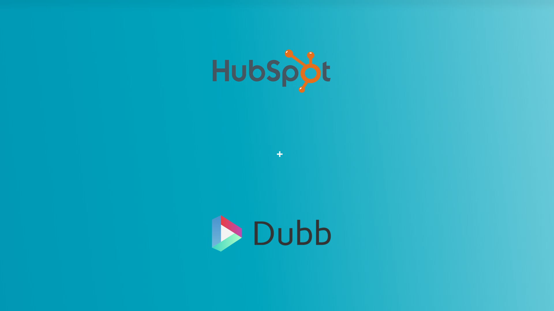 The truth about HubSpot video pricing [video]