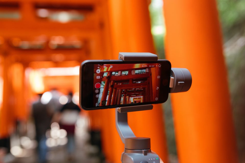 How to optimize video marketing flow: Edited vs Unedited