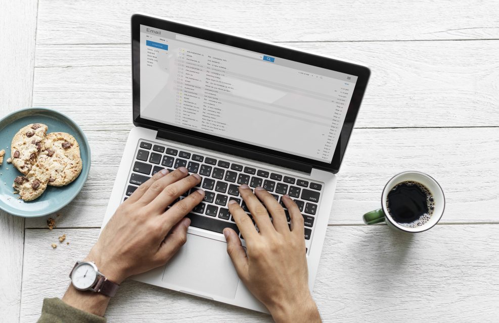 How to Boost Email Open Rates for Sales and Marketing with Video