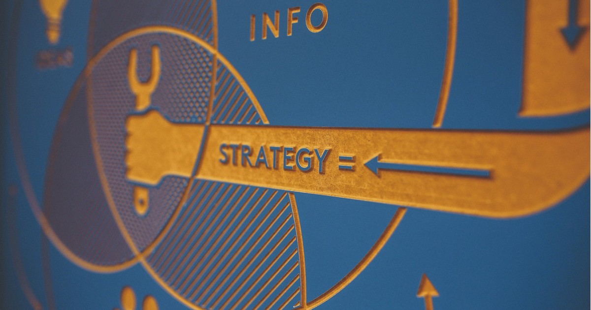 10 Video Marketing Tips to Create Better Business Videos