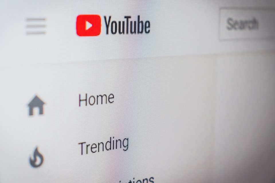 How to go micro-viral on YouTube (without clickbait) [video]