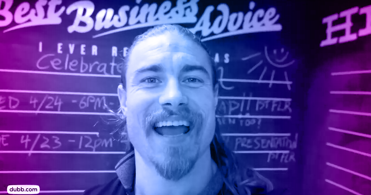 How to Optimize Your Videos Across Your Social Media Platforms