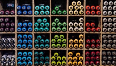 organize