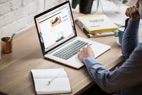 What Makes a Good Video Platform for Business?