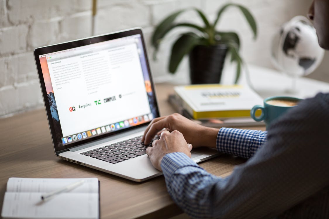 How to Find a Great Video Platform for Business Marketing