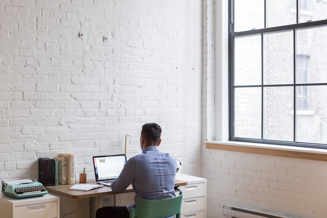 How to Avoid Zoom Fails: Here’s What the Folks at Zoom Don’t Want You to Know