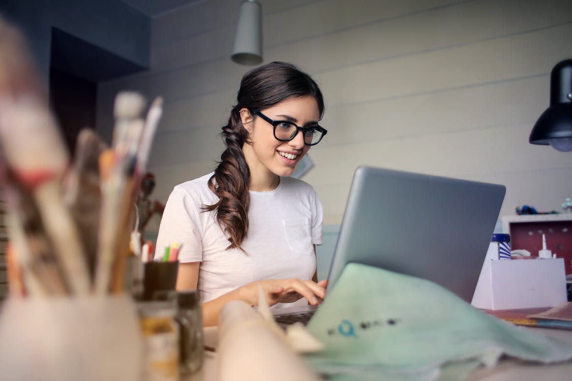 Here’s Why Video Hosting is an Absolute Essential for Business Marketing