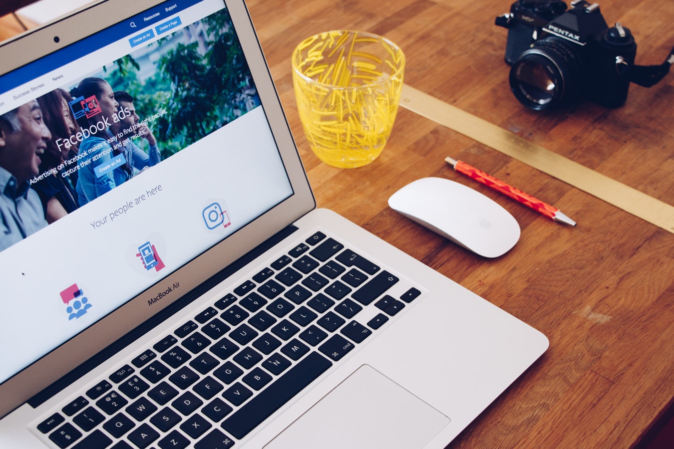 Make Better Facebook Ads: Budgets, Bids, and Tips