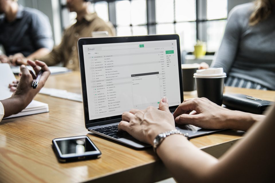 How to Boost Email Click Rates