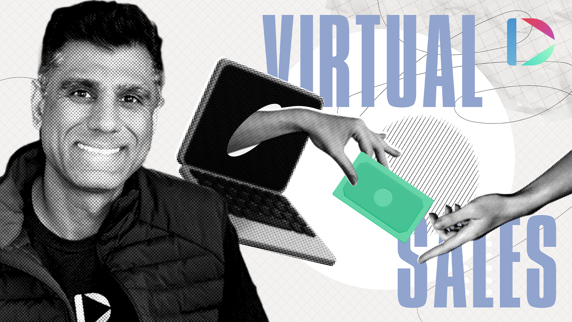 Virtual Sales and Selling: A Human-Centered Guide for 2025