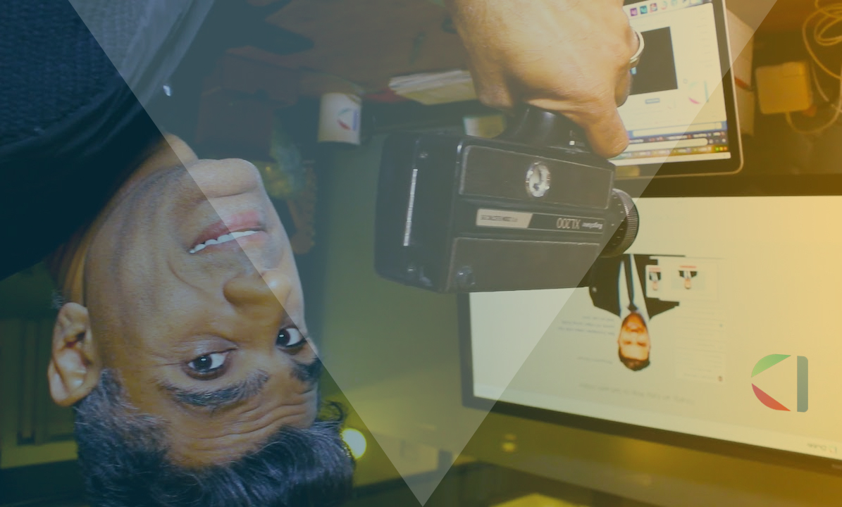 How to Use Video in Every Step of Your Marketing Funnel