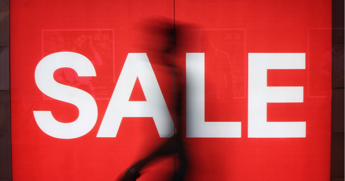 The Truth that Every Sales Leader Should Know