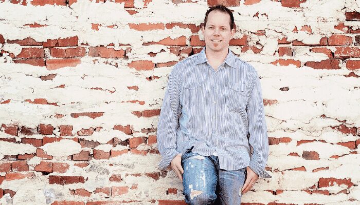 Podcast: How to Go from Sales Interceptor to Sales Influencer with Shane Barker