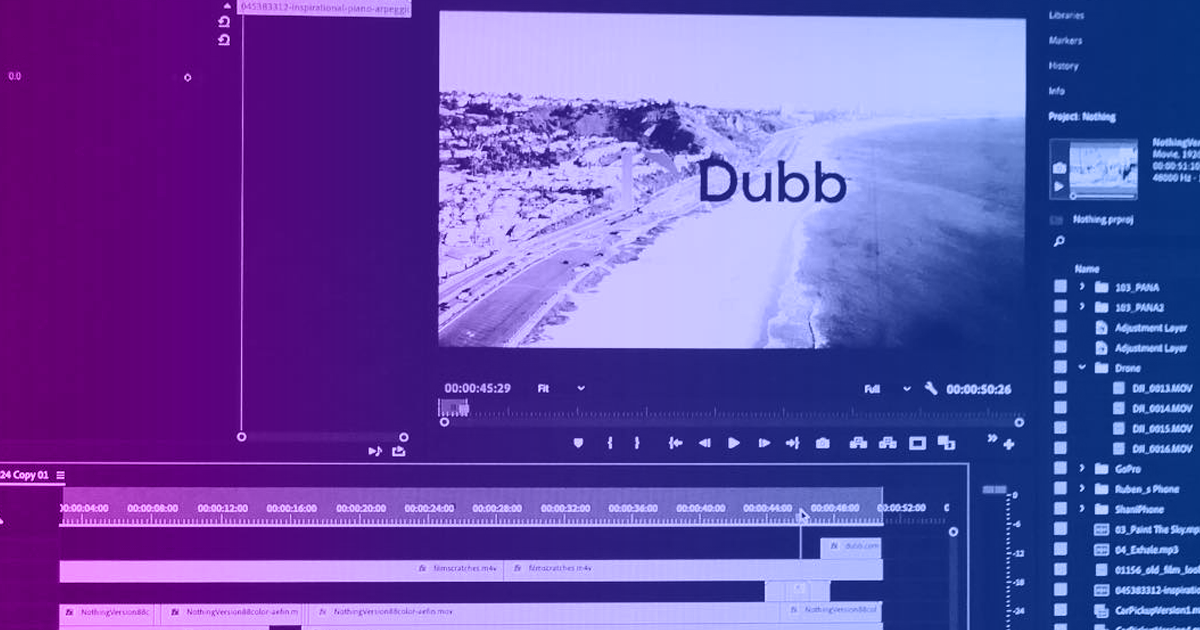 15 Ways to Use Small Business Video in Your Marketing Plan