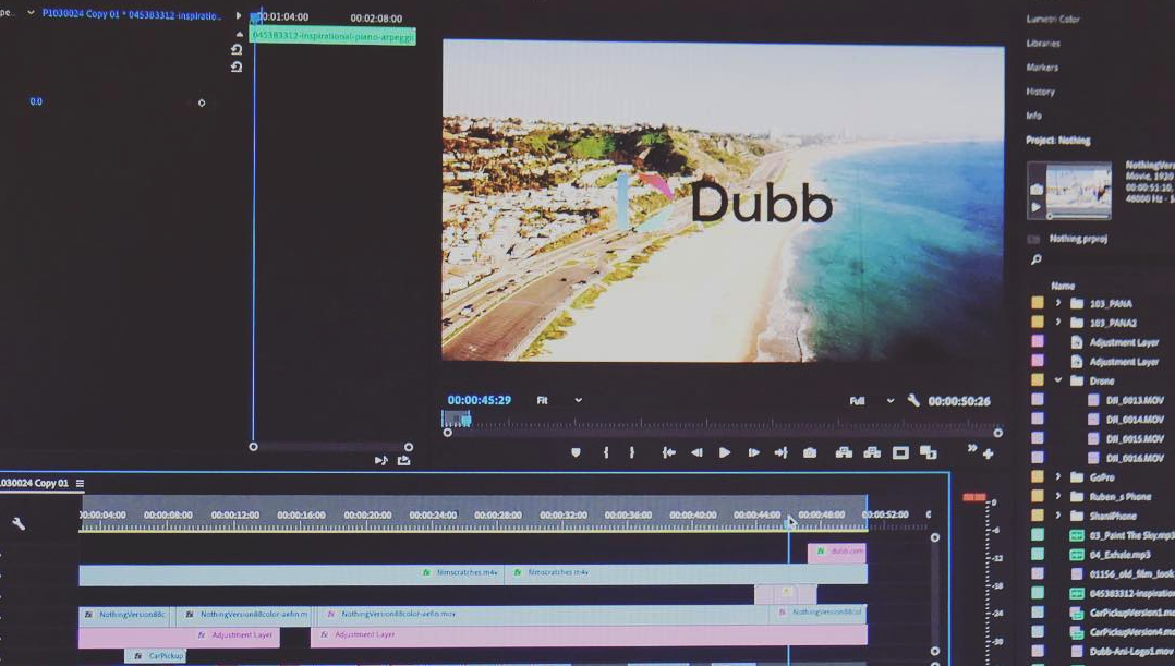 Producing Business Videos That Deliver Results