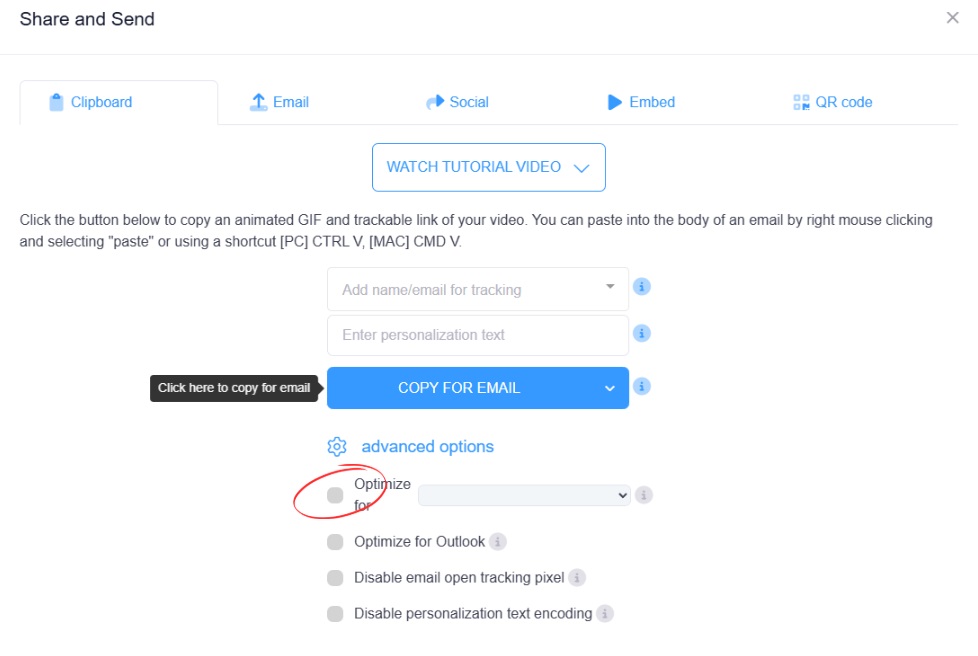 sms campaign optimize