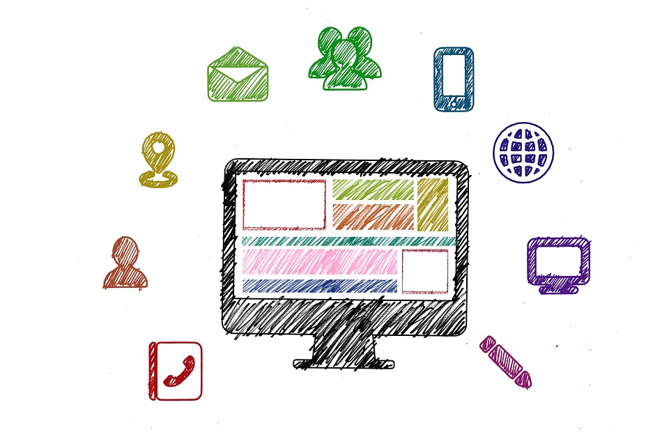 Why You Should Care about CRMs and Customer Journeys