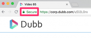 ssl