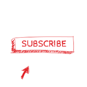 subscribe
