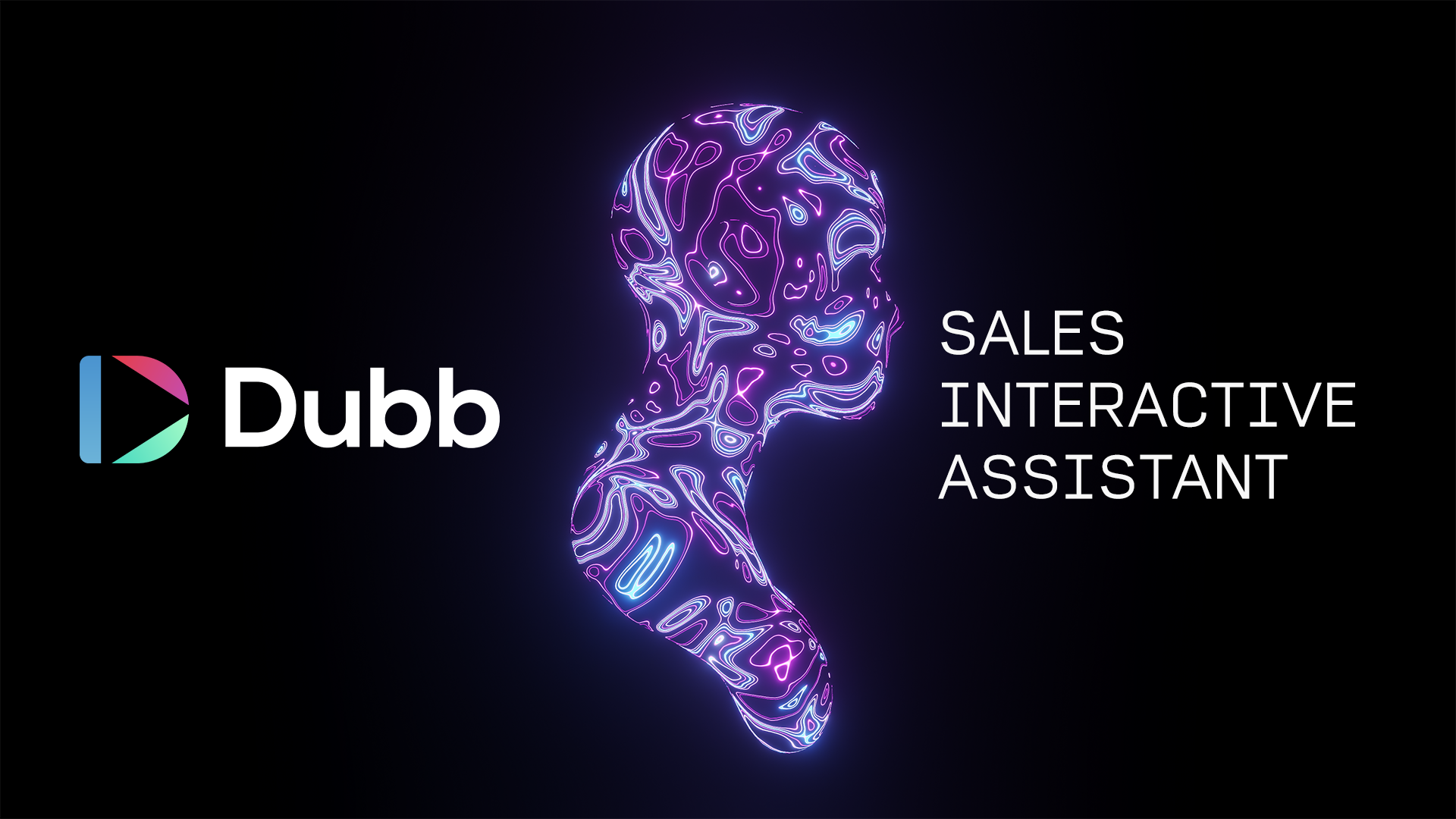 AI for Sales: How It’s Changing the Game for Sales Teams