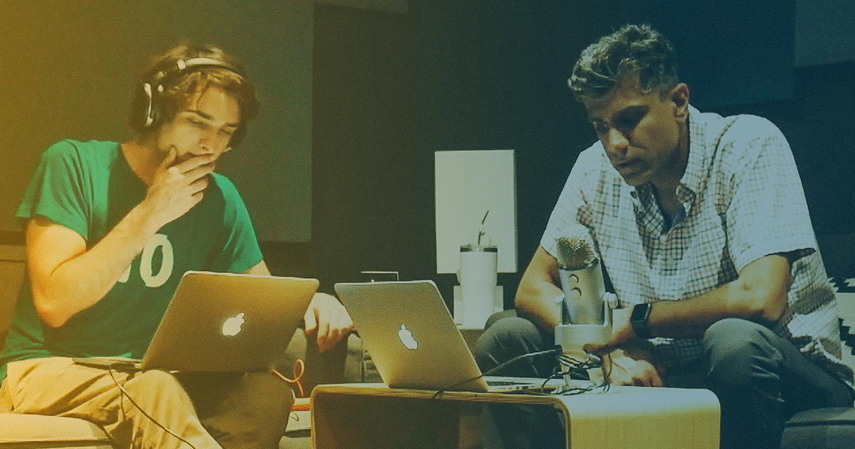 10 Creative Ways to Use Video Marketing to Skyrocket Profits