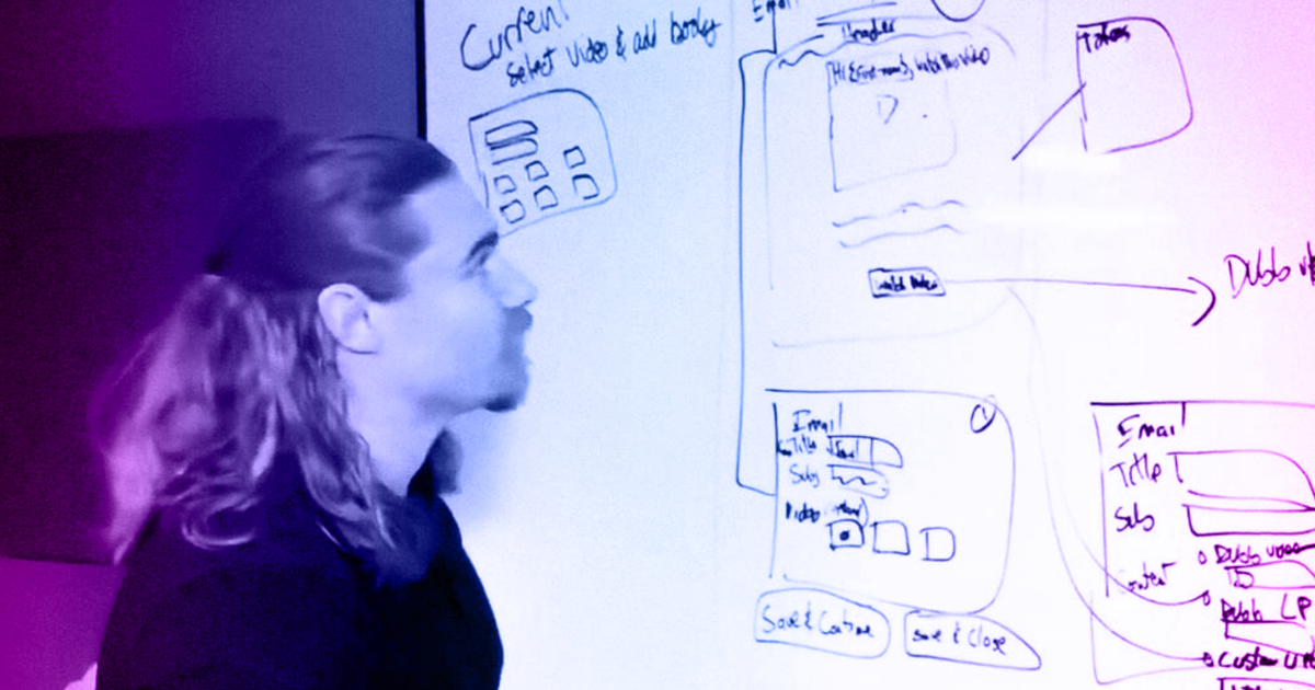 9 Ways to Use Video to Increase and Improve Your Conversion Rate Optimization