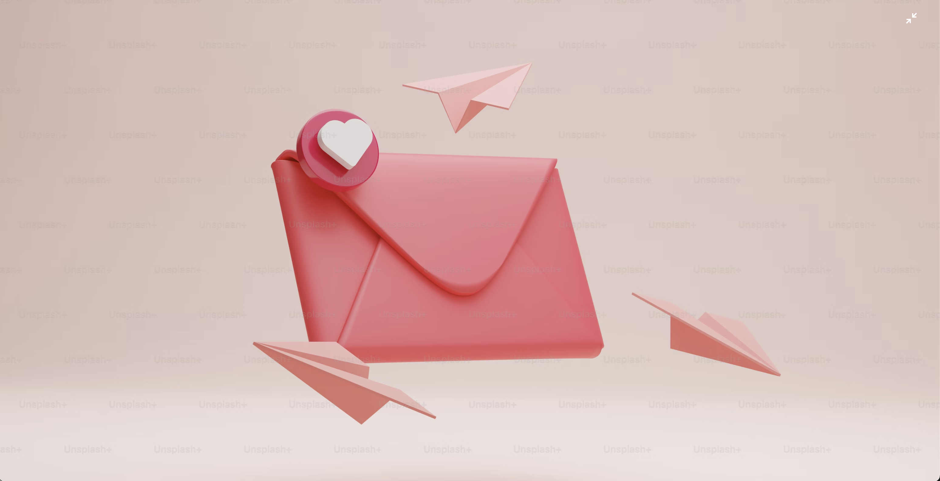Video Email Marketing: The Secret to Higher Engagement and More Sales