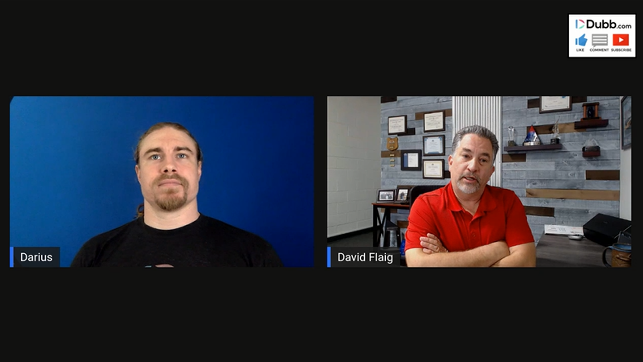 Video Email Marketing for Insurance