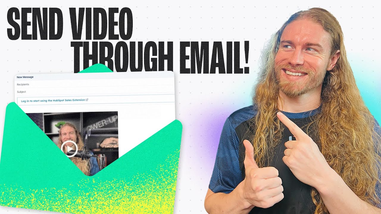 Why a Video Email Platform is a Must-Have for Your Business