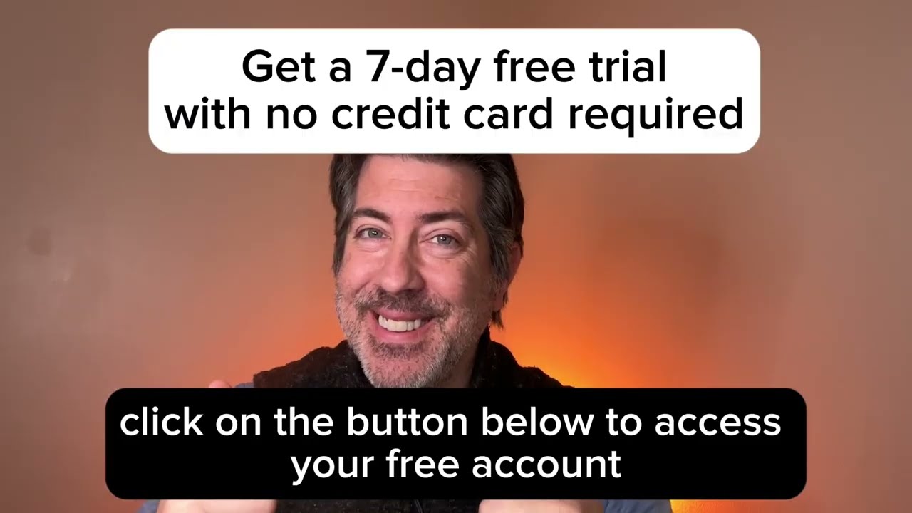Video Emails for Business: Step by Step Guide and How it works