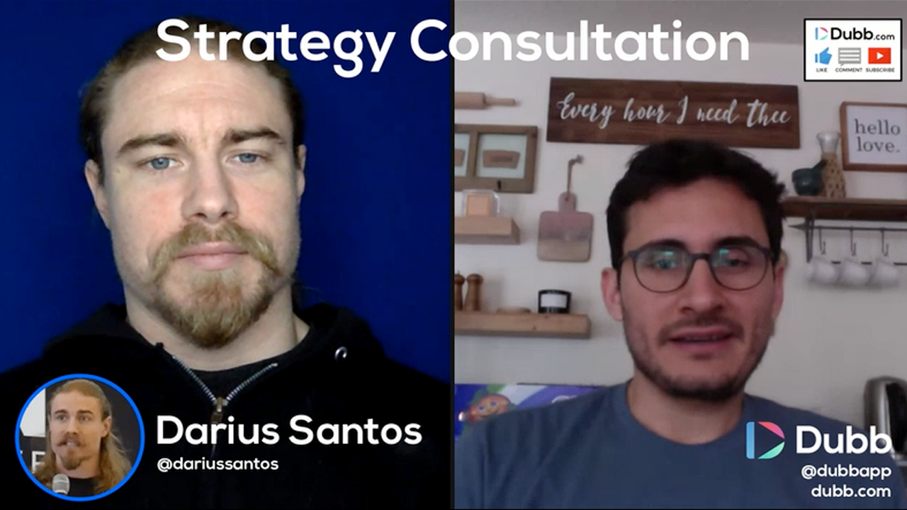 Video Marketing Best Practices for Real Estate