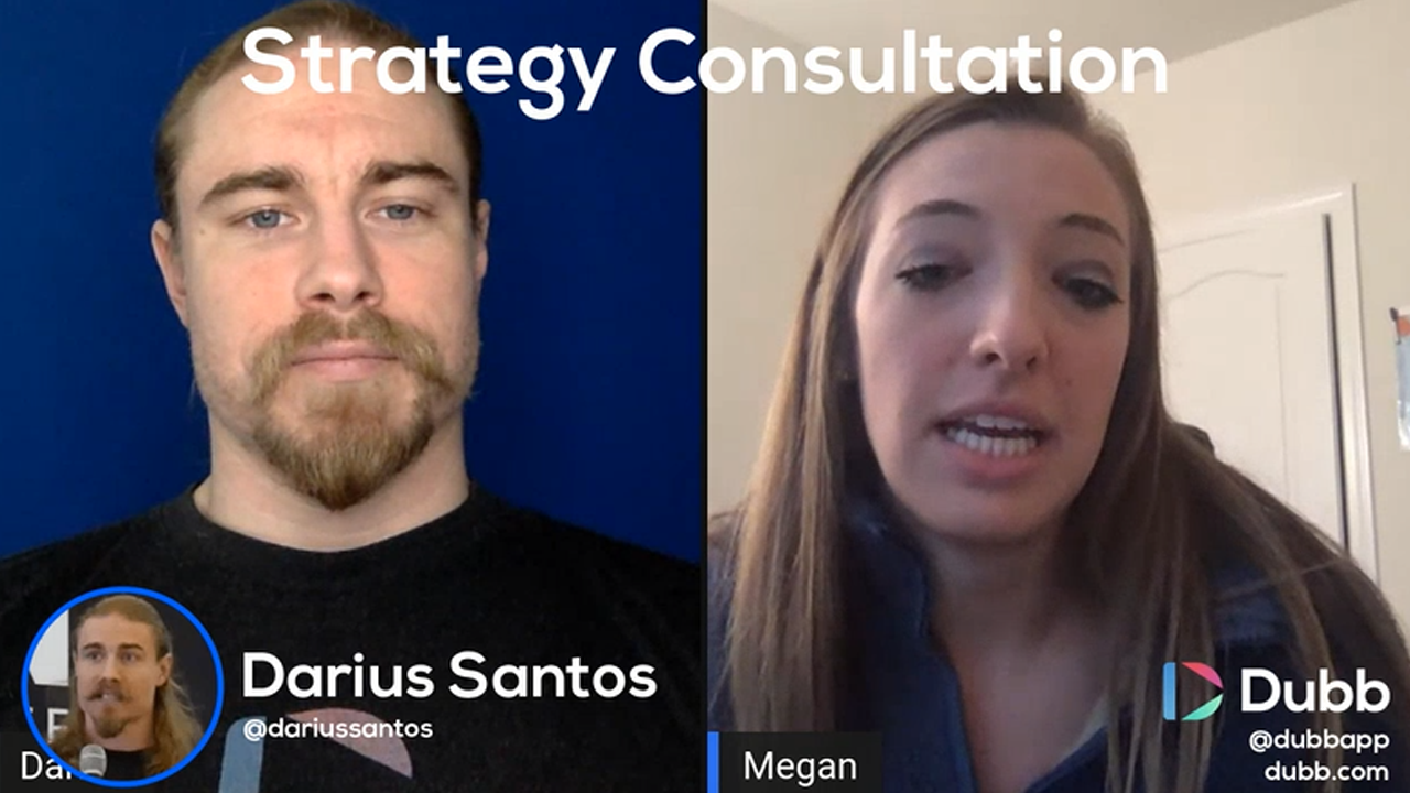 Video Marketing for Real Estate 101