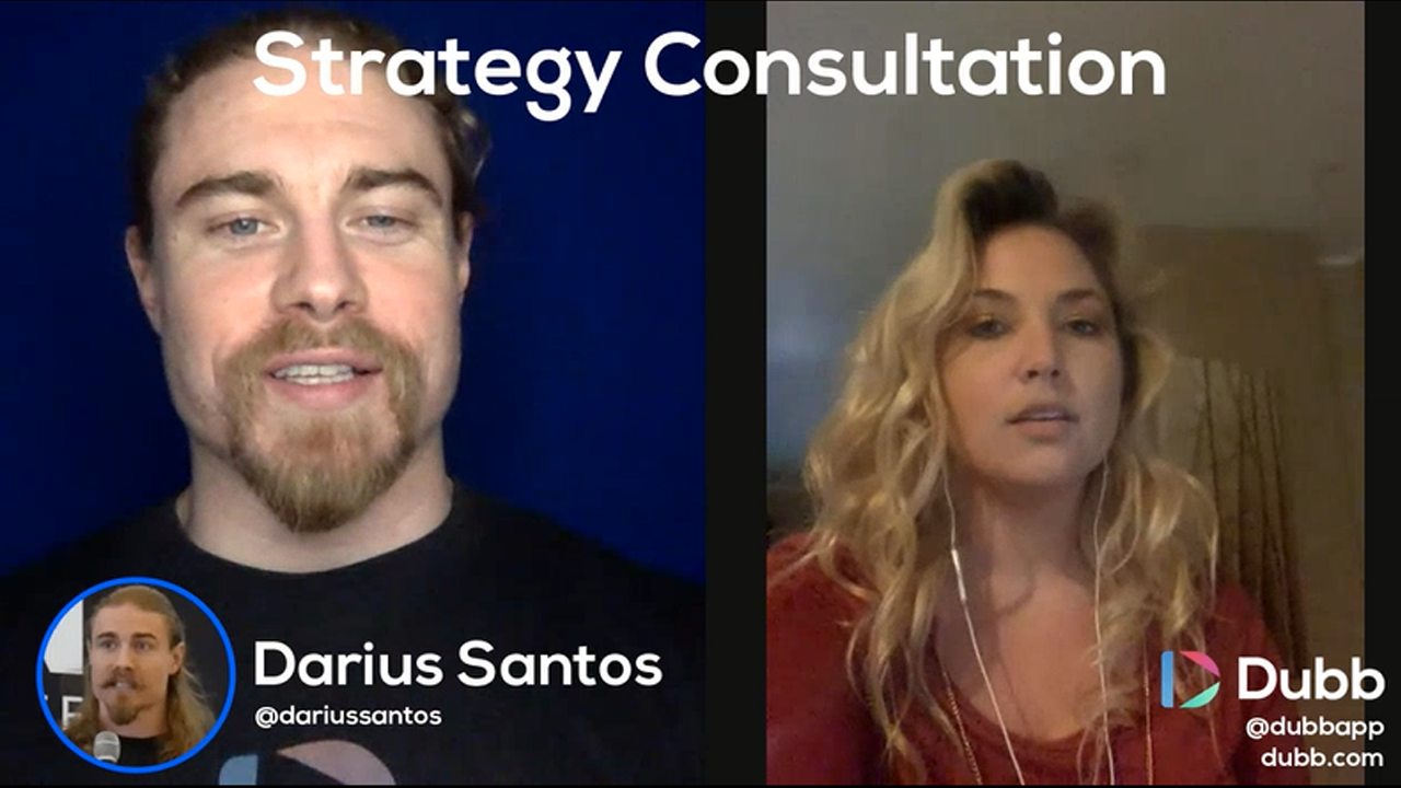 Video Marketing for Real Estate and Lending