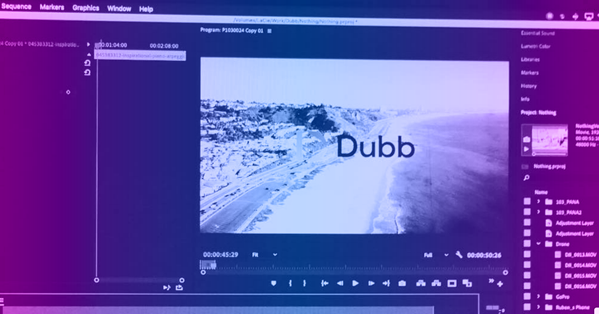 10 Crazy Simple Ways Video Marketing Can Increase Your Small Business Revenue