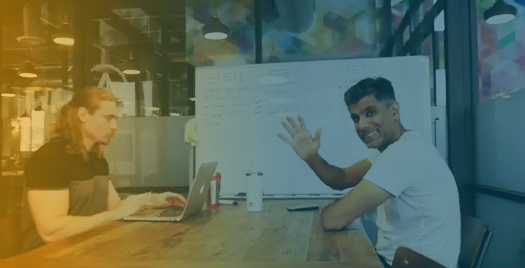 10 Video Marketing Trends Redefining 2019