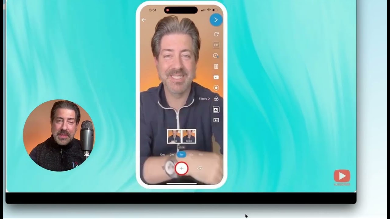 The Best Video Recording Software for Busines