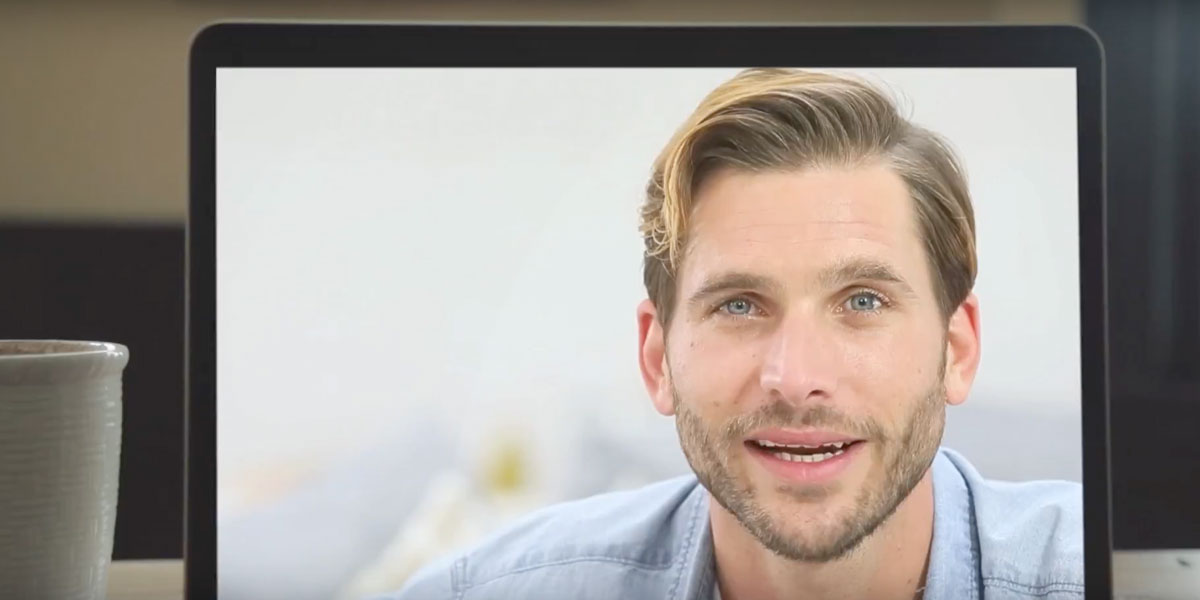 How to Make Personal Videos for Sales and Marketing