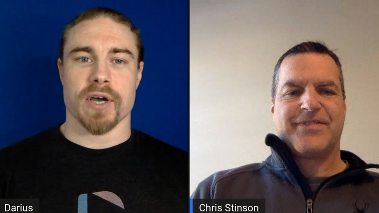 Video Strategies for Staffing and Recruiting