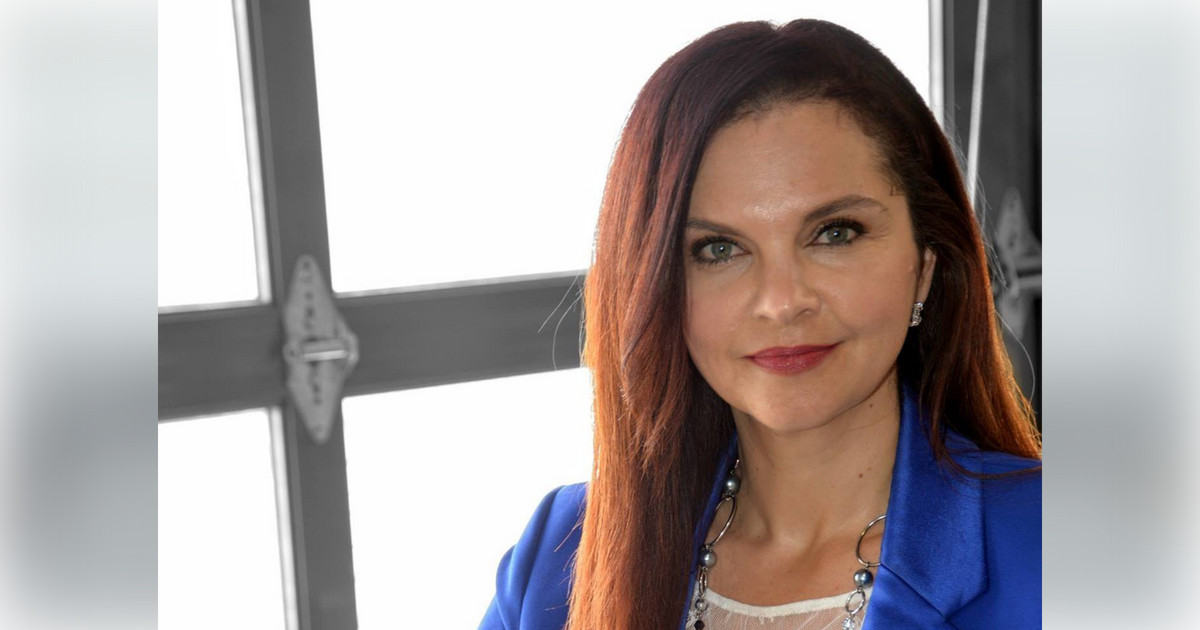 Podcast: From Childhood Adversity to Career Success with Violet Rainwater