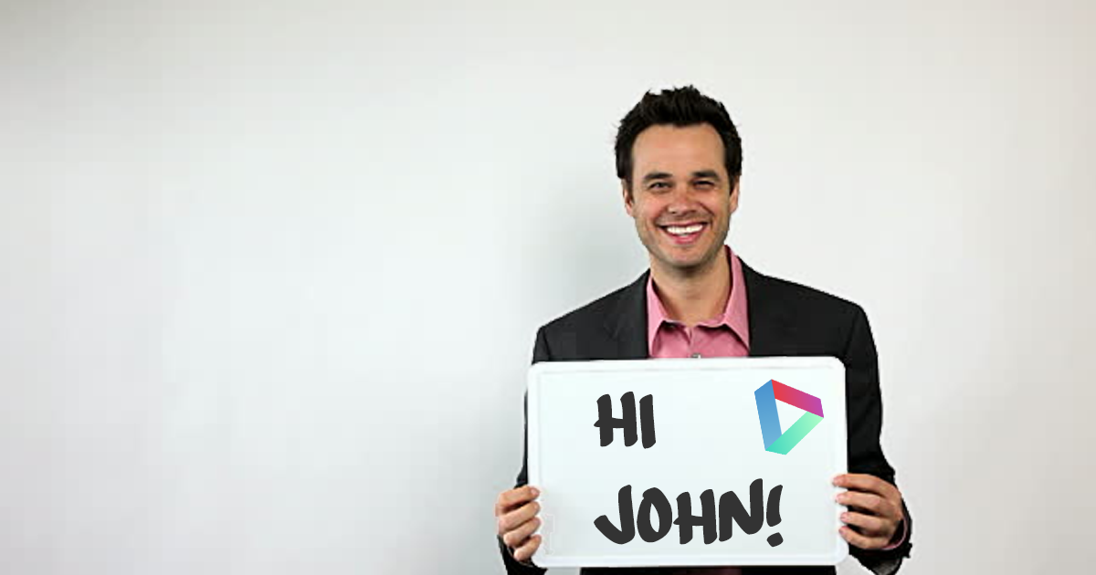 Why Are You Still Using a Whiteboard in Videos?