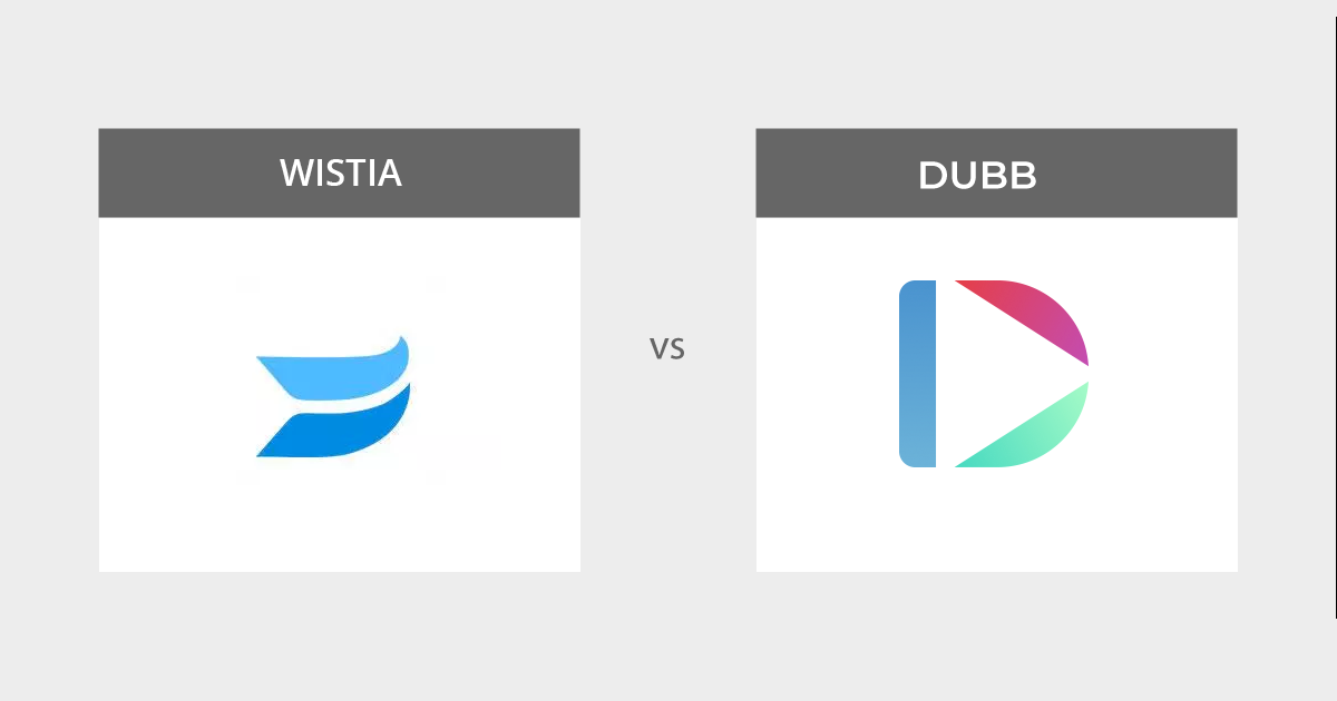 A Detailed Analysis on Wistia Pricing