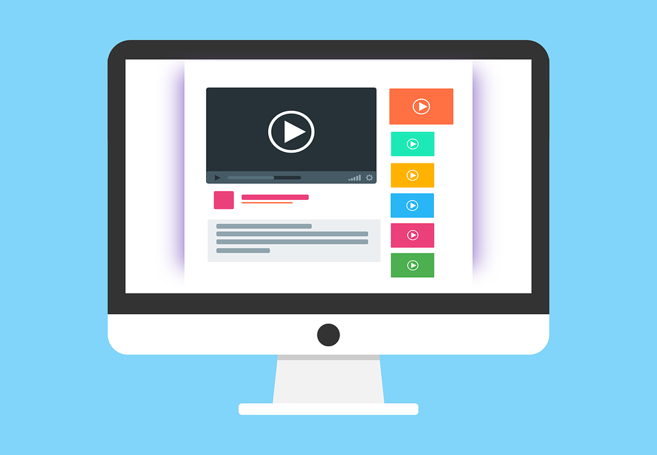 How Video Length Affects Sales and Marketing Campaigns